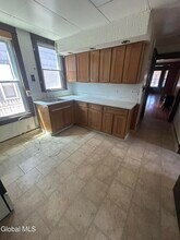 7 Rawson St in Albany, NY - Building Photo - Building Photo