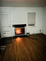 4128 Ashmere Cir in Montclair, VA - Building Photo