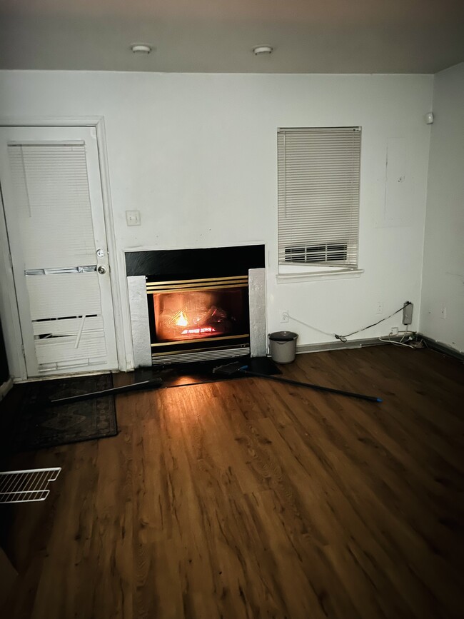 property at 4128 Ashmere Cir