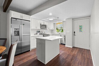 784 E Michigan St in Orlando, FL - Building Photo - Building Photo