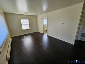 2009 Selden St in Richmond, VA - Building Photo - Building Photo