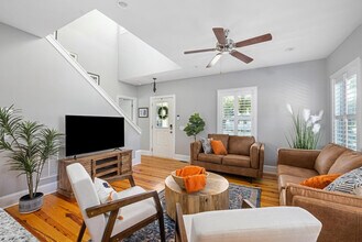 1175 Leesville St in North Charleston, SC - Building Photo - Building Photo