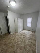 3543-3549 S George St in Farmville, NC - Building Photo - Building Photo
