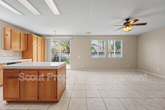 46201 Jane Pl in Temecula, CA - Building Photo - Building Photo