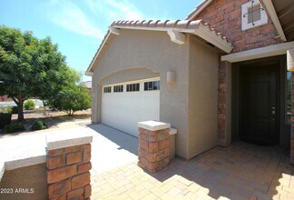 4936 S Twinleaf Dr in Gilbert, AZ - Building Photo - Building Photo