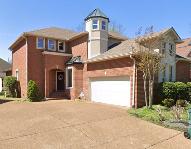 property at 1150 Fairways