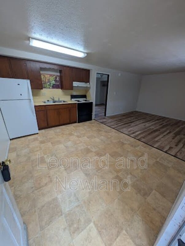 property at 2672 Boggs Rd