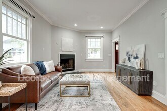 328 Beck Ave in Chattanooga, TN - Building Photo - Building Photo