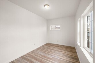 400 Bissell Ave in Richmond, CA - Building Photo - Building Photo