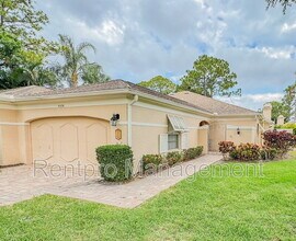 5574 Chanteclaire in Sarasota, FL - Building Photo - Building Photo