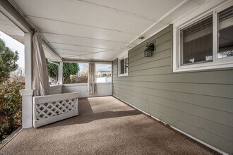 903 W 15th St in Pueblo, CO - Building Photo - Building Photo