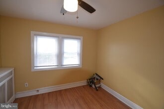 2002 N 56th St in Philadelphia, PA - Building Photo - Building Photo