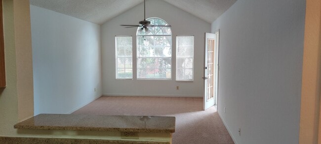 property at 11544 Westwood Blvd