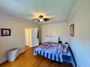 1 Broad Pkwy in White Plains, NY - Building Photo - Building Photo