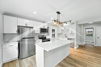 2731 W 42nd Ave in Denver, CO - Building Photo - Building Photo