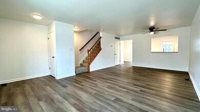1426 St Michael Ct in Edgewood, MD - Building Photo - Building Photo