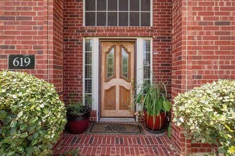 619 Park Highlands Dr in Coppell, TX - Building Photo - Building Photo