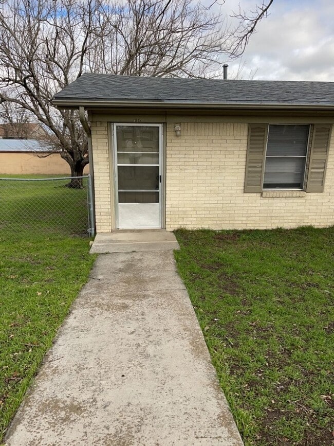 property at 705 Old Georgetown Rd