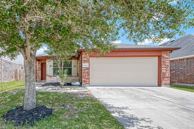 26518 Fielder Brook Ln
