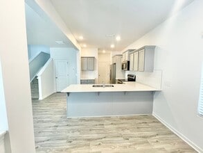1314 Stork Dr in Salisbury, NC - Building Photo - Building Photo