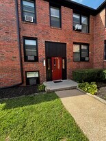 4706 Cass St in Omaha, NE - Building Photo