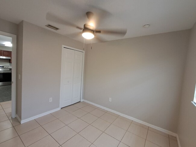 363 Grant Blvd in Lehigh Acres, FL - Building Photo - Building Photo