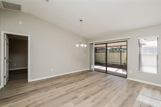 2301 Willow Branch Ave in Lutz, FL - Building Photo - Building Photo