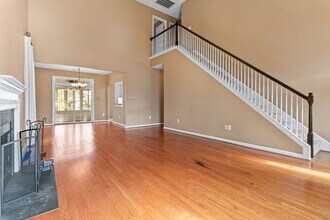 2009 Chadbury Ln in Myrtle Beach, SC - Building Photo - Building Photo