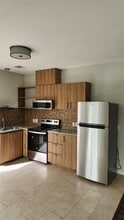 2009 Wavell St in Houston, TX - Building Photo - Building Photo