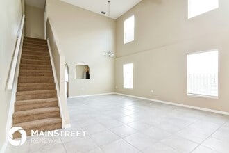 2037 Whispering Trails Blvd in Winter Haven, FL - Building Photo - Building Photo
