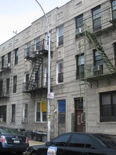 1031 53rd St in Brooklyn, NY - Building Photo - Building Photo