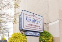 1100 Vine St photo'