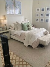 2528 Myrtle Ave in Baton Rouge, LA - Building Photo - Building Photo