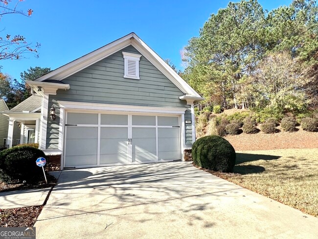 property at 164 Begonia Ct