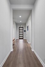 1612 Indian Apple Wy in Leander, TX - Building Photo - Building Photo