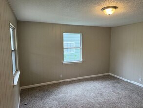 3113 Curtis St in Chattanooga, TN - Building Photo - Building Photo