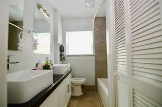 3859 Arbor St in Houston, TX - Building Photo - Building Photo