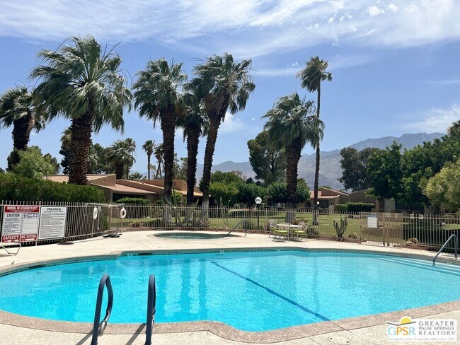 property at 2559 Whitewater Club Dr