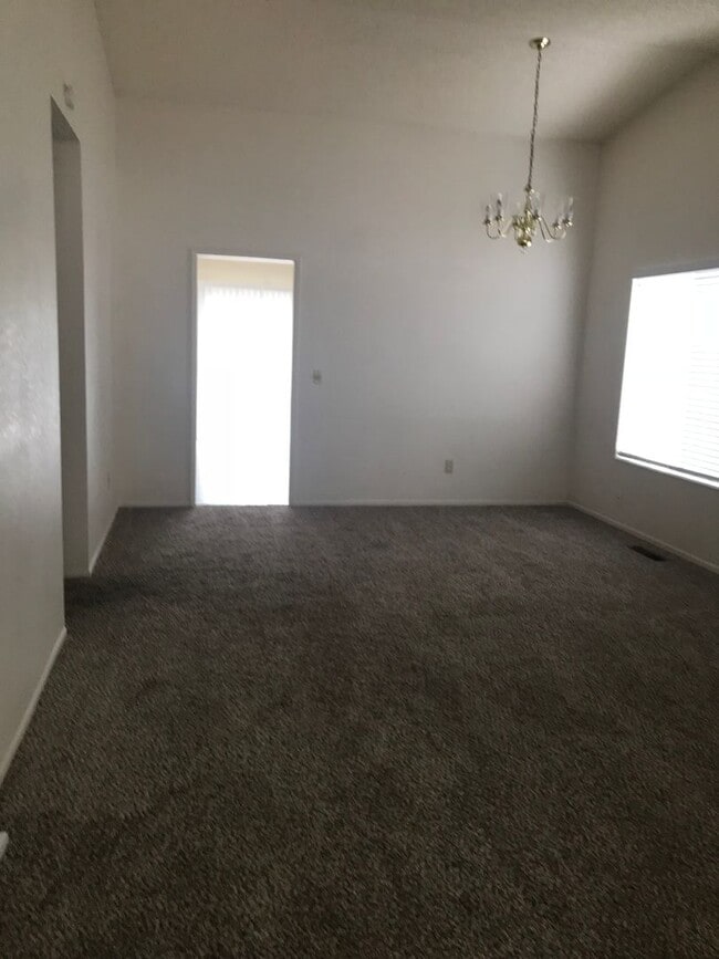 1802 Union St in Sparks, NV - Building Photo - Building Photo
