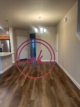 1214 Montevideo Cir in Minden, NV - Building Photo - Building Photo