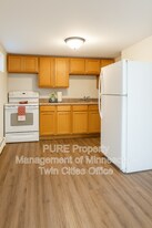 840 Beech St in St. Paul, MN - Building Photo