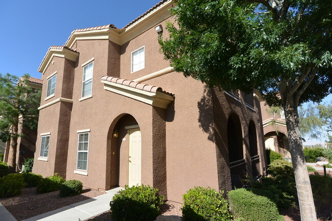 property at 3840 Juno Beach St