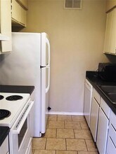 1700 Justin Lyn St in Arlington, TX - Building Photo - Building Photo