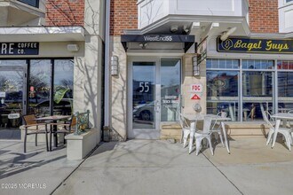 55 Brighton Ave in Long Branch, NJ - Building Photo - Building Photo