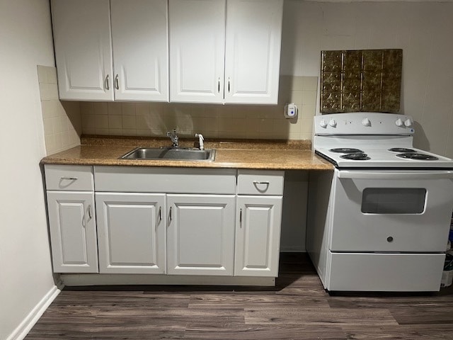 722 New Jersey Ave, Unit 722 in Brooklyn, NY - Building Photo - Building Photo