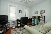 65 Roseclair St photo'