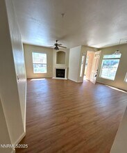 17000 Wedge Pkwy in Reno, NV - Building Photo - Building Photo