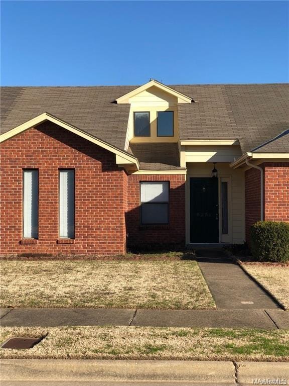 property at 6251 Bell Gables