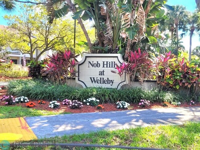 9808 NW 36th St in Sunrise, FL - Building Photo - Building Photo