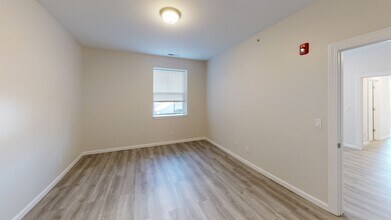 2838 Fairfield Ave in Bridgeport, CT - Building Photo - Building Photo